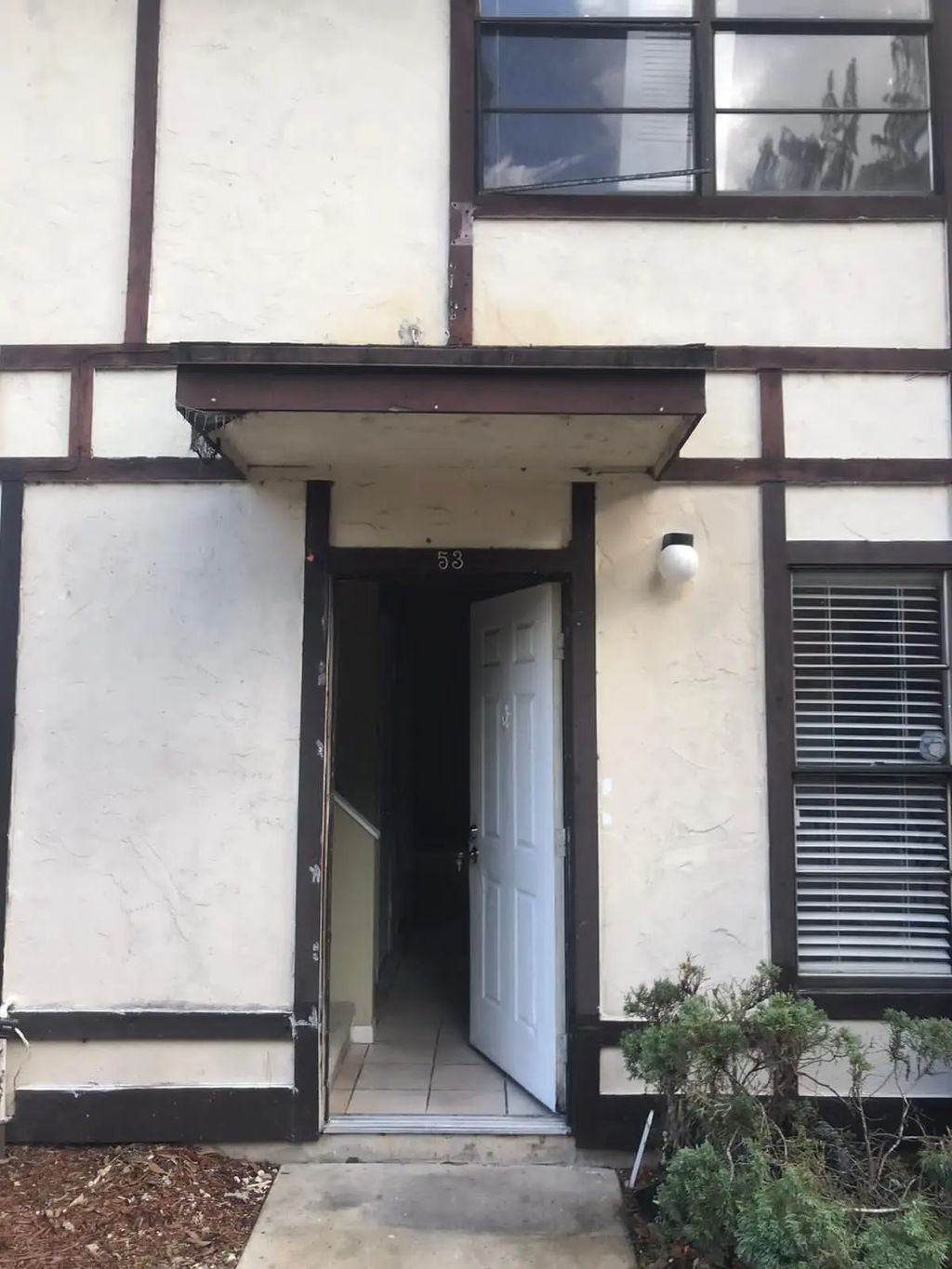 5190 Breckenridge Place #53, West Palm Beach