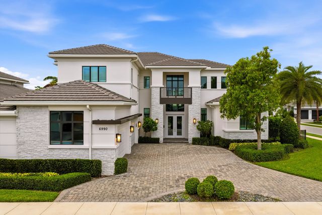 2 of 36 - 6990 Nw 27th Avenue, Boca Raton, FL