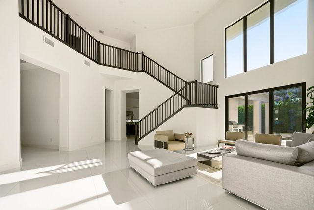 4 of 36 - 6990 Nw 27th Avenue, Boca Raton, FL