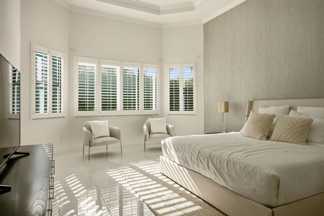 5 of 36 - 6990 Nw 27th Avenue, Boca Raton, FL