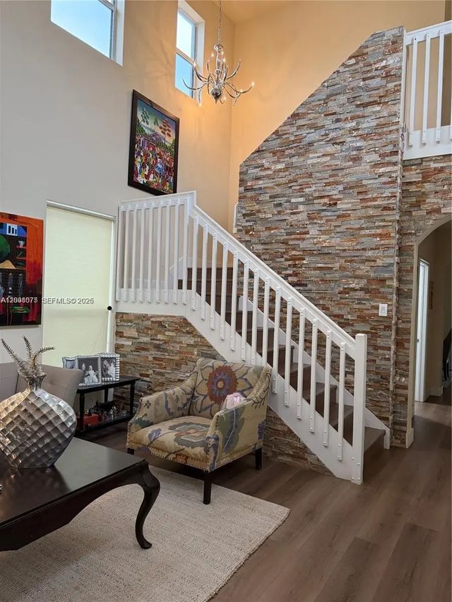 2 of 8 - 17012 Sw 91 Terrace, Miami, FL