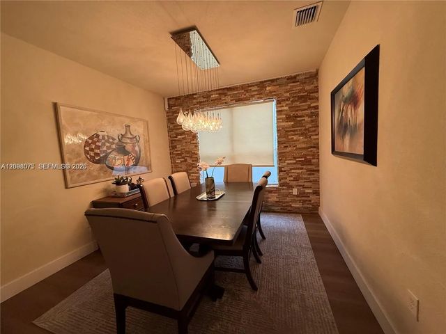 3 of 8 - 17012 Sw 91 Terrace, Miami, FL