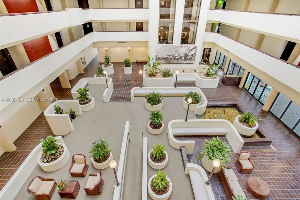 600 Biltmore Way #306, Coral Gables