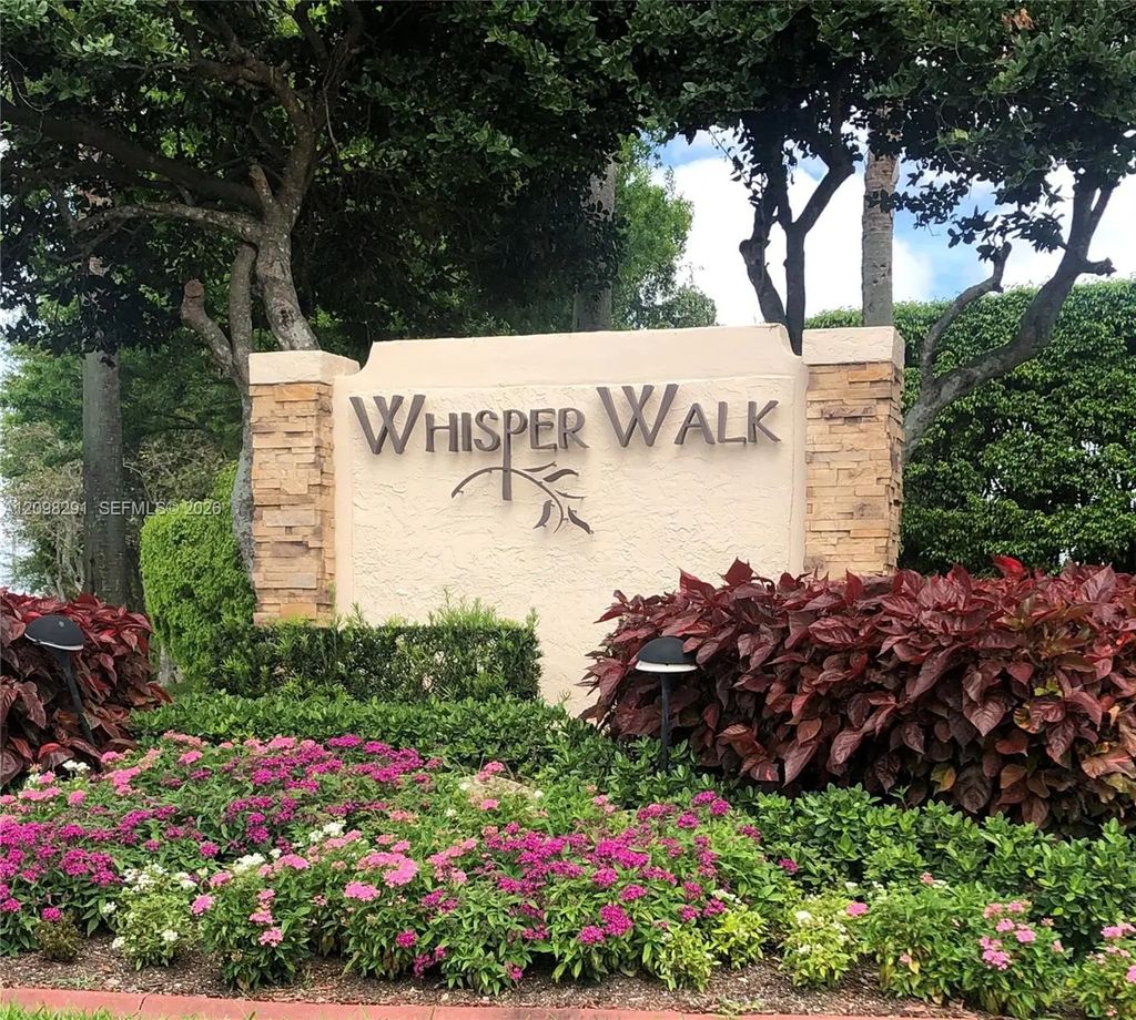 N/A, Boca Raton