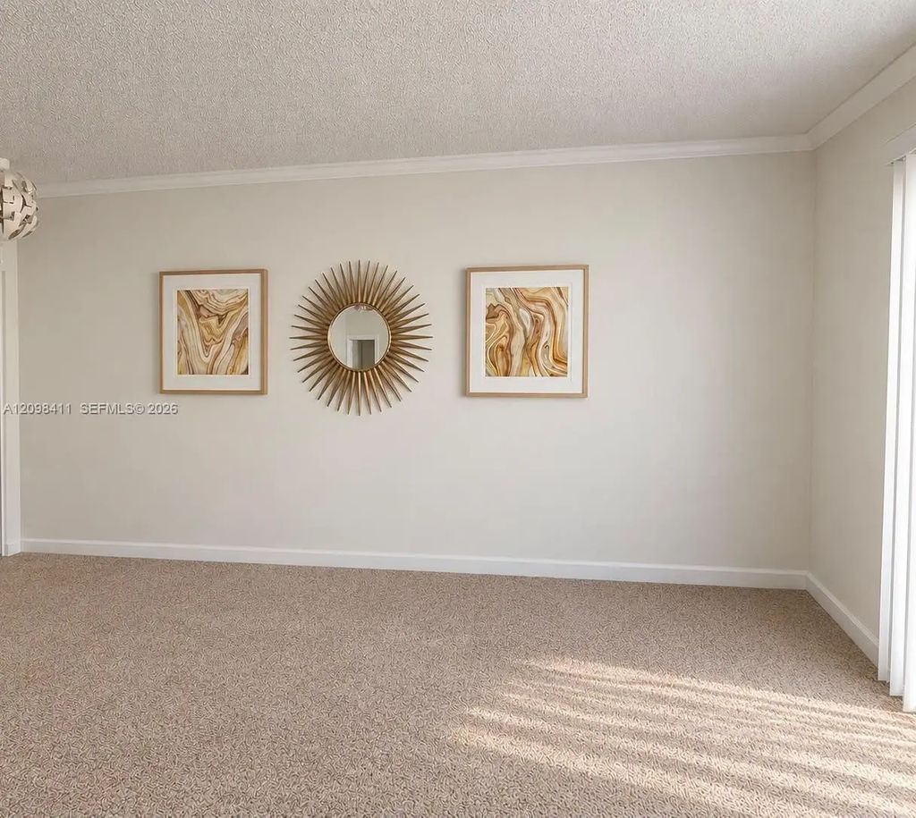 17145 N Bay Road #4602, Sunny Isles Beach