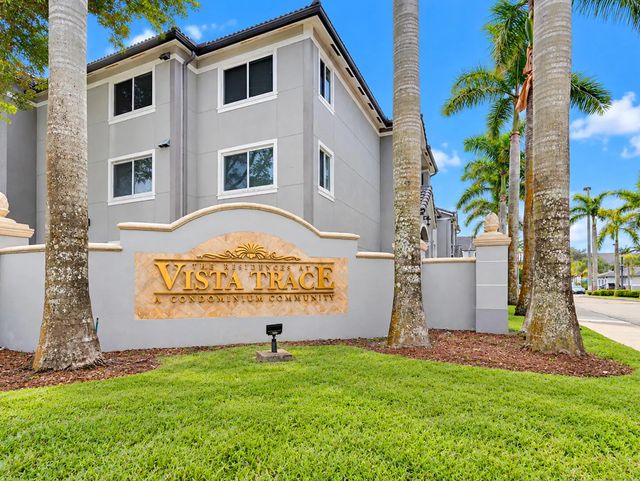 15422 Sw 284th Street #7206, Homestead