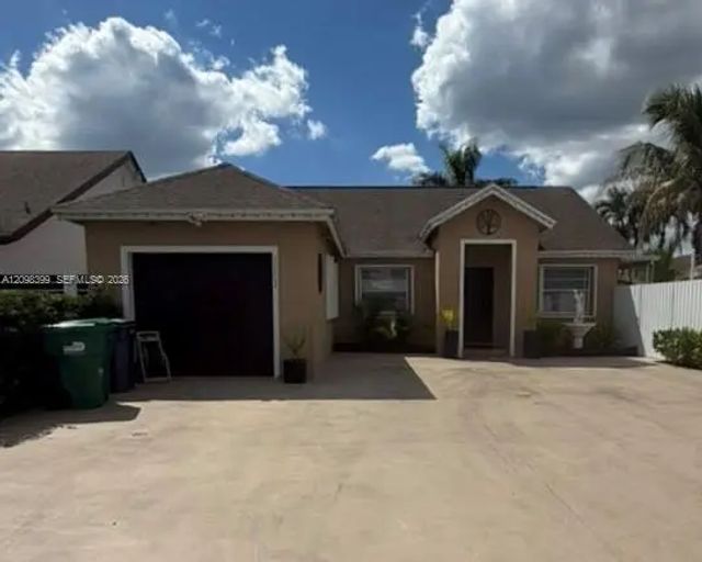 2 of 35 - 24862 Sw 129th Place, Homestead, FL
