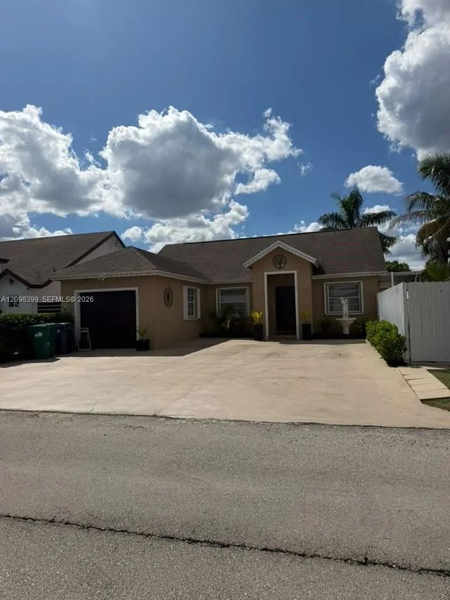 3 of 35 - 24862 Sw 129th Place, Homestead, FL