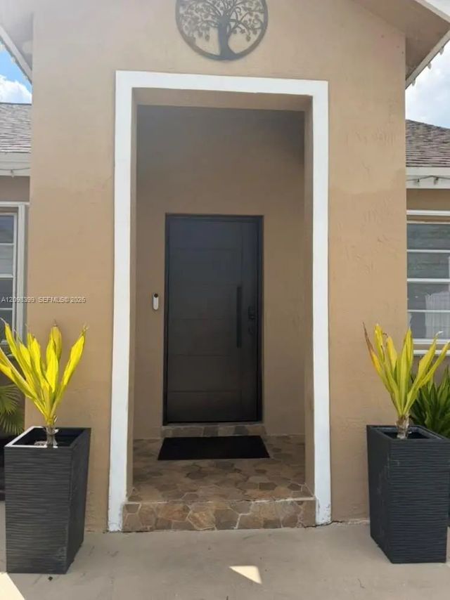 4 of 35 - 24862 Sw 129th Place, Homestead, FL