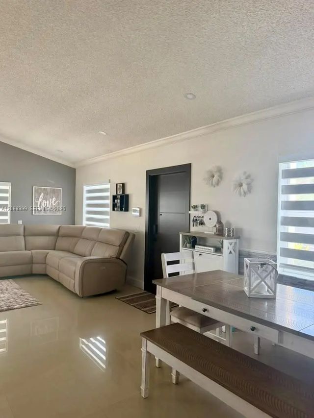 5 of 35 - 24862 Sw 129th Place, Homestead, FL