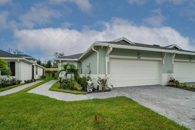 2 of 58 - 1745 Se Crosswood Way, Port St. Lucie, FL