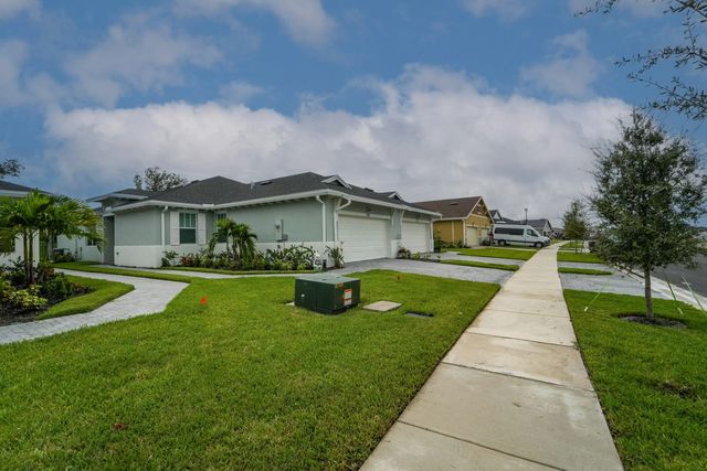 5 of 58 - 1745 Se Crosswood Way, Port St. Lucie, FL