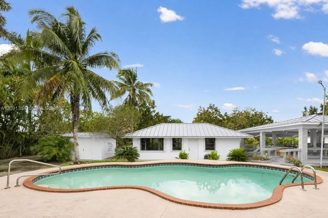 2 of 64 - 20450 Sw 198th Avenue, Miami, FL