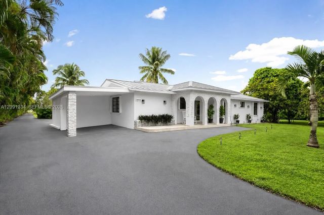 3 of 64 - 20450 Sw 198th Avenue, Miami, FL