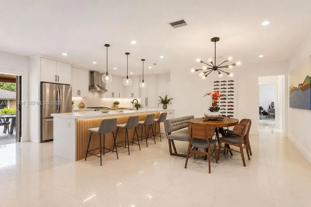 4 of 64 - 20450 Sw 198th Avenue, Miami, FL