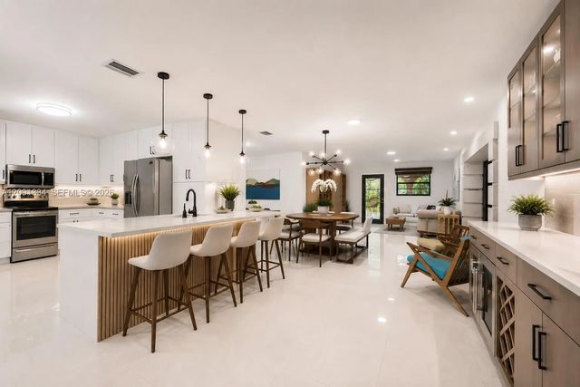 5 of 64 - 20450 Sw 198th Avenue, Miami, FL