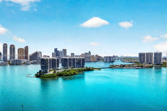 2 of 97 - 3370 Hidden Bay Drive #2410, Aventura, FL