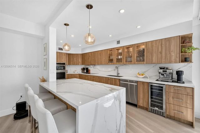 3 of 97 - 3370 Hidden Bay Drive #2410, Aventura, FL