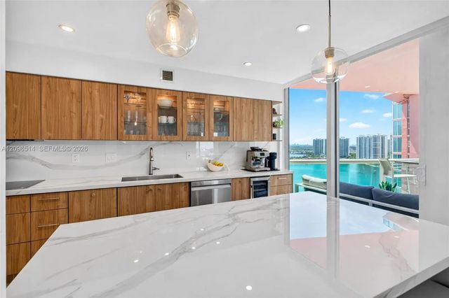 4 of 97 - 3370 Hidden Bay Drive #2410, Aventura, FL