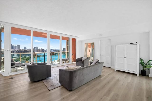 5 of 97 - 3370 Hidden Bay Drive #2410, Aventura, FL
