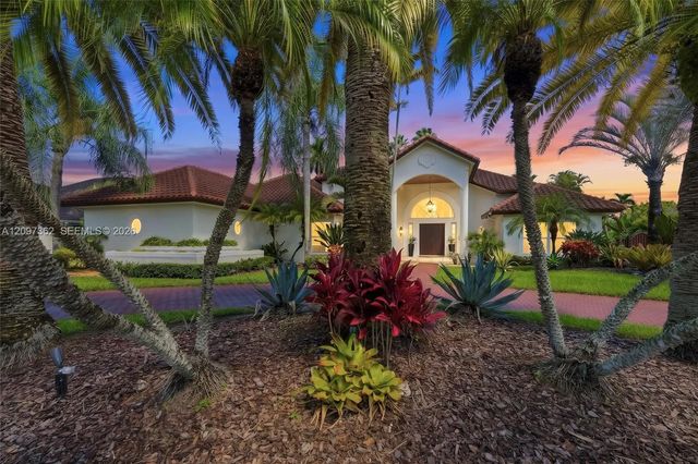 2 of 44 - 13105 Sw 106th Avenue, Miami, FL