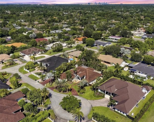 3 of 44 - 13105 Sw 106th Avenue, Miami, FL