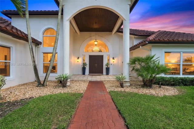 4 of 44 - 13105 Sw 106th Avenue, Miami, FL