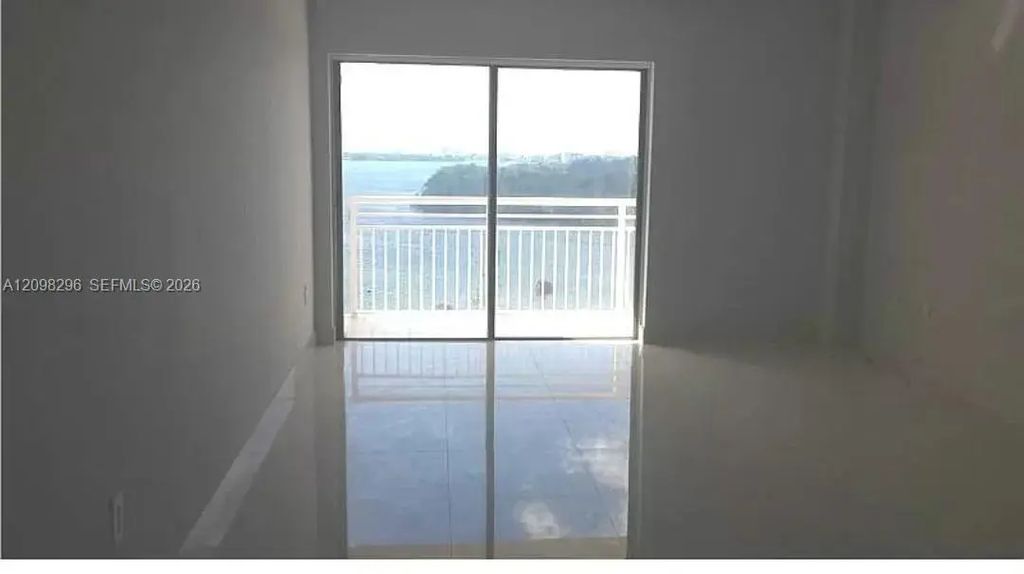 400 Kings Point Drive #1004, Sunny Isles Beach
