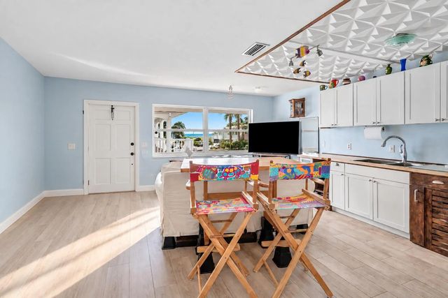 2 of 9 - 5505 N Ocean Boulevard #11-208, Ocean Ridge, FL
