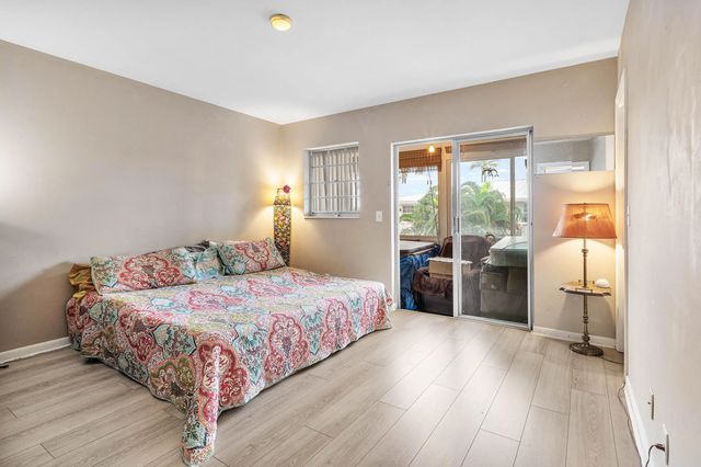 5 of 9 - 5505 N Ocean Boulevard #11-208, Ocean Ridge, FL