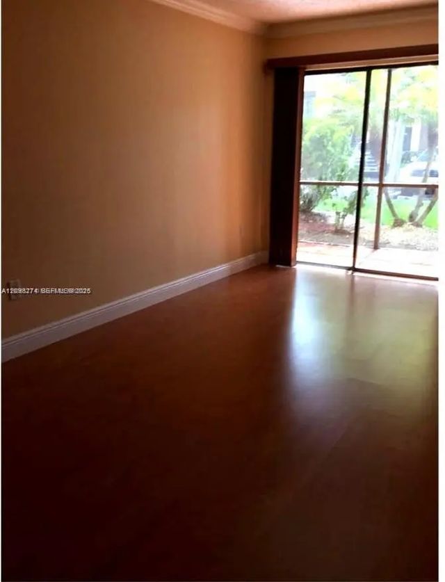 2 of 10 - 15689 Sw 106th Lane #705, Miami, FL