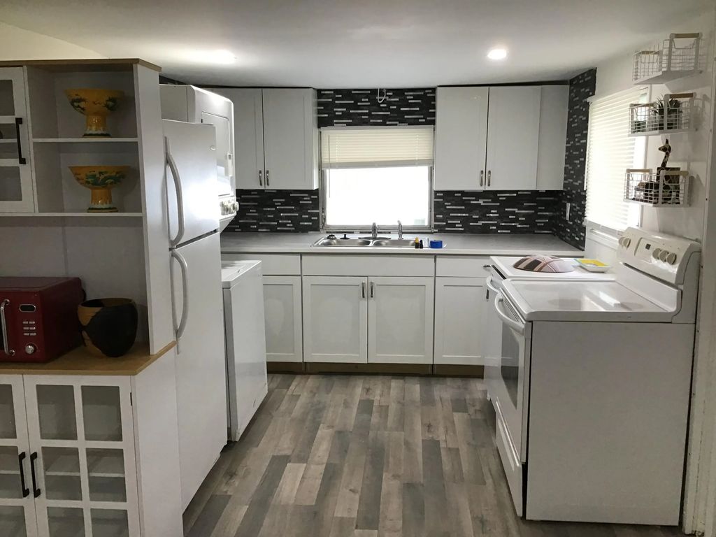 2886 Croton Lane, West Palm Beach