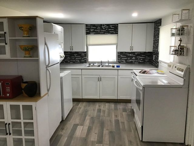 2886 Croton Lane, West Palm Beach