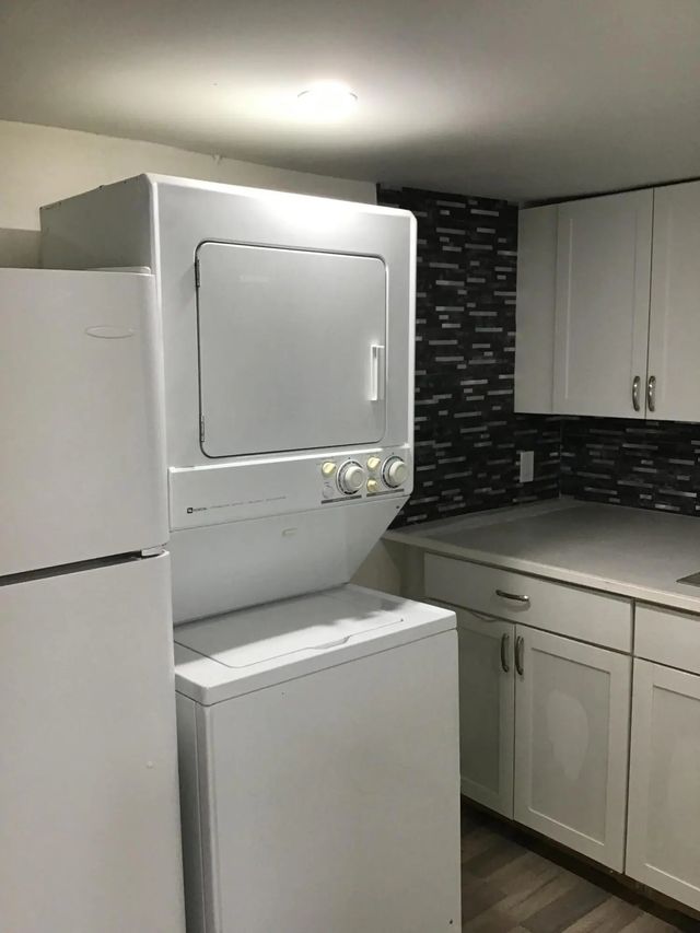 3 of 33 - 2886 Croton Lane, West Palm Beach, FL