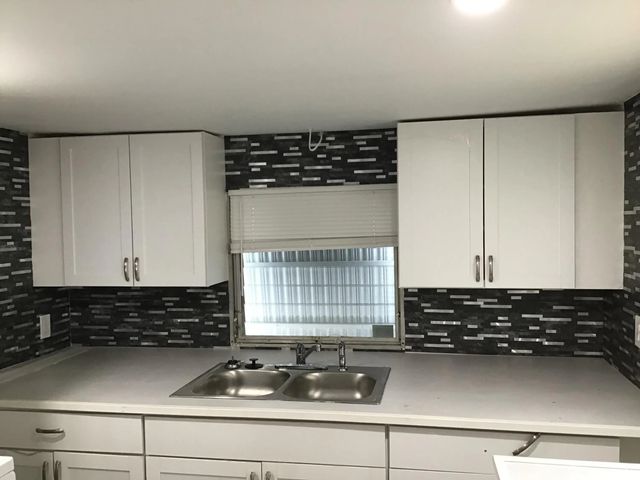 4 of 33 - 2886 Croton Lane, West Palm Beach, FL