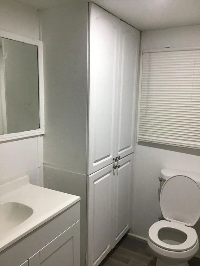 5 of 33 - 2886 Croton Lane, West Palm Beach, FL