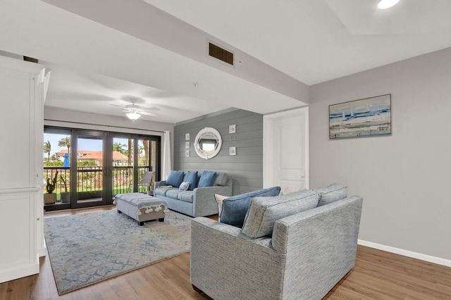 3 of 26 - 701 Seafarer Circle #105, Jupiter, FL
