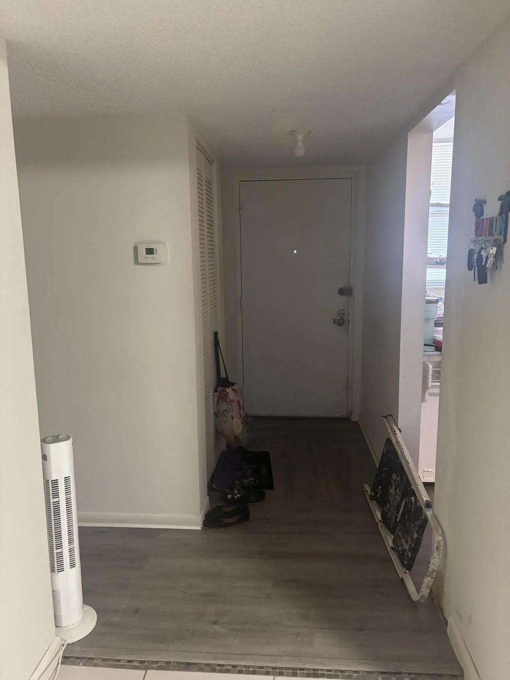 3671 Environ Boulevard #167, Lauderhill