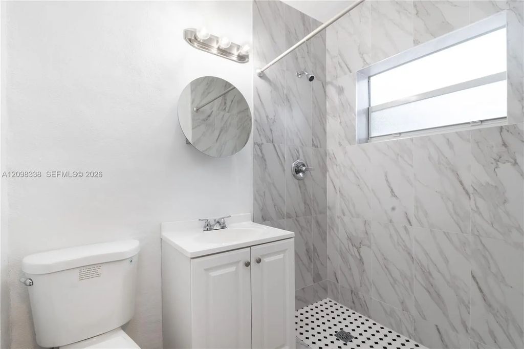 1450 Sw 6th Street #3, Miami