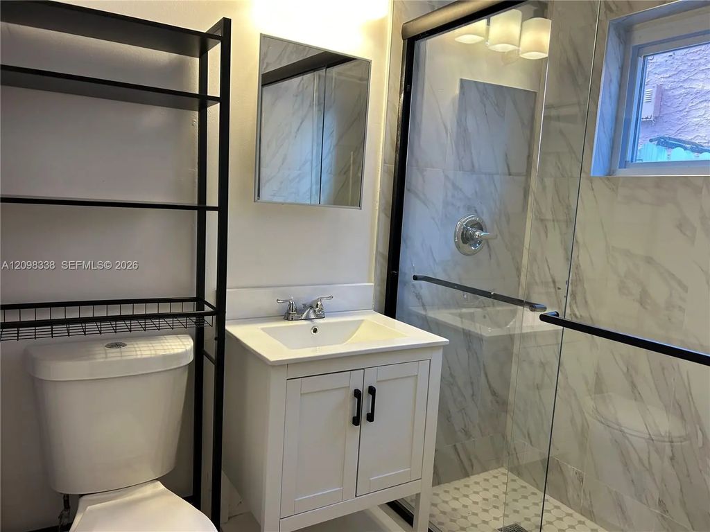 1450 Sw 6th Street #3, Miami