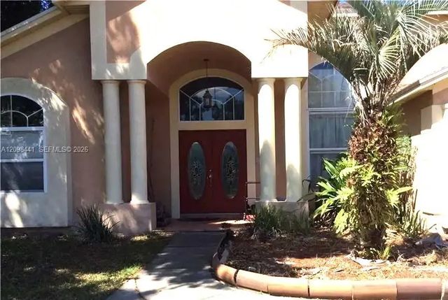 2 of 4 - 5584 Deer Creek Drive, Orlando, FL