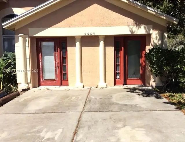 4 of 4 - 5584 Deer Creek Drive, Orlando, FL