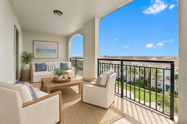 2 of 34 - 1660 Renaissance Commons Boulevard #2517, Boynton Beach, FL
