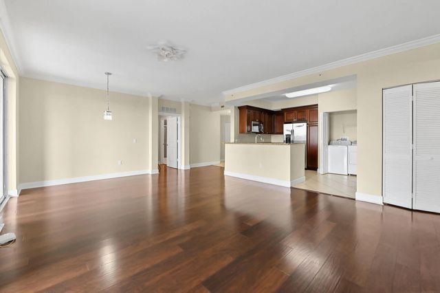 3 of 34 - 1660 Renaissance Commons Boulevard #2517, Boynton Beach, FL