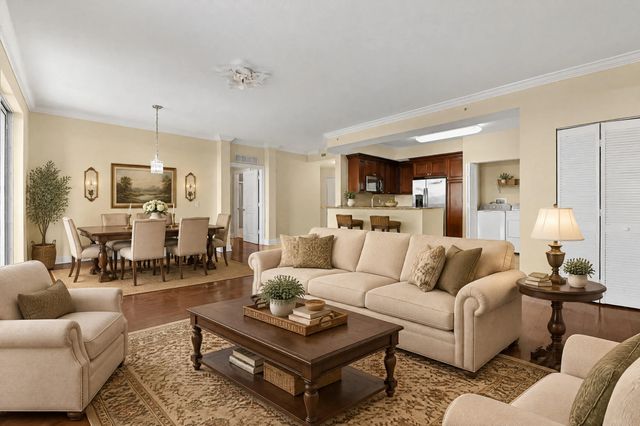 4 of 34 - 1660 Renaissance Commons Boulevard #2517, Boynton Beach, FL