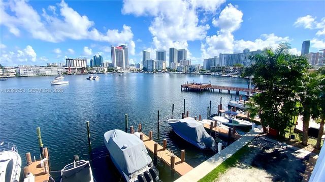 2 of 46 - 410 Golden Isles Drive #407, Hallandale Beach, FL