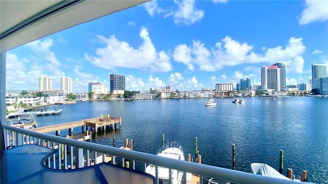 4 of 46 - 410 Golden Isles Drive #407, Hallandale Beach, FL