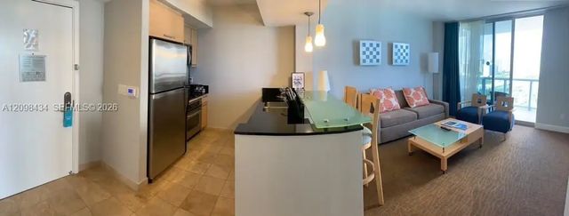 4 of 25 - 18683 Collins Avenue #1605, Sunny Isles Beach, FL