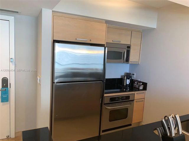 5 of 25 - 18683 Collins Avenue #1605, Sunny Isles Beach, FL
