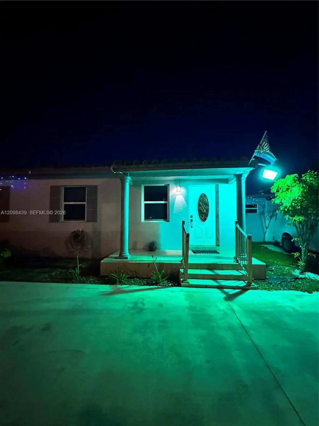380 W 32nd Street #1, Hialeah